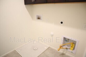 10676 W Golson Dr in Marana, AZ - Building Photo - Building Photo