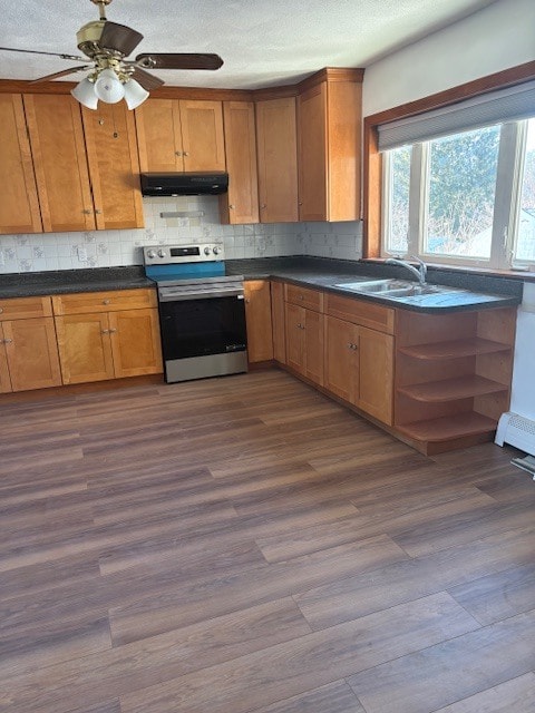 64 Perkins St, Unit Apt 2 in Gloucester, MA - Foto de edificio - Building Photo