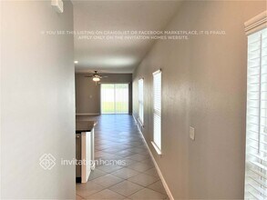 11014 High Noon Trl in Duette, FL - Building Photo - Building Photo