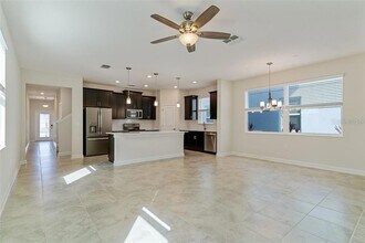 11859 Charades St in Orlando, FL - Building Photo - Building Photo