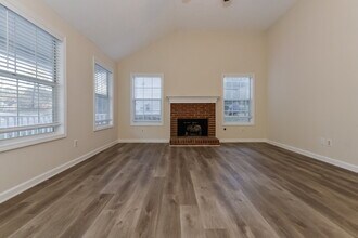 357 Chase Marion Way in Mcdonough, GA - Building Photo - Building Photo