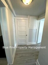 252 N Shilling Ave in Blackfoot, ID - Building Photo - Building Photo