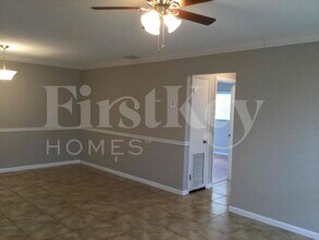 3150 SW 21st St in Fort Lauderdale, FL - Building Photo - Building Photo