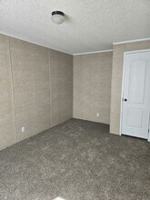 120 Star Cir in St. Paul, MN - Building Photo - Building Photo