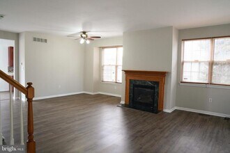 30 Steeplechase Cir in Aston Township, PA - Building Photo - Building Photo