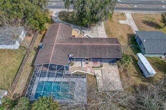 1828 SE Lake Weir Ave in Ocala, FL - Building Photo - Building Photo