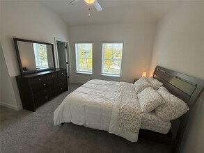 11621 Waldemar Dr in Houston, TX - Building Photo - Building Photo