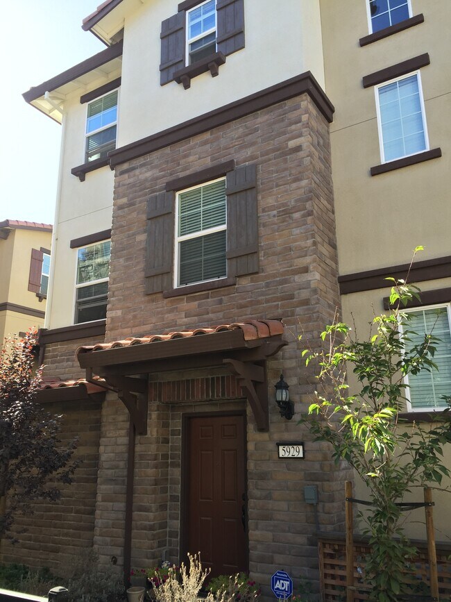 5929 Via Lugano Rentals in Fremont, CA