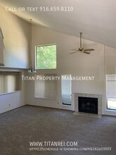 3021 Danehurst Ct in Antelope, CA - Building Photo - Building Photo