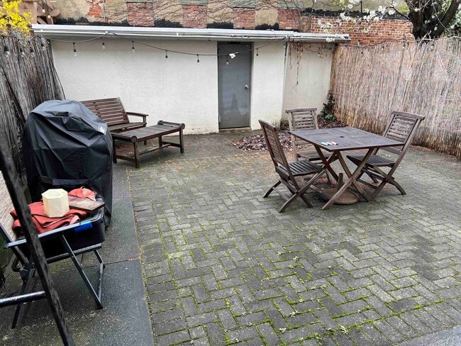 property at 528 Garden St