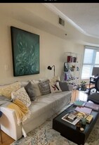 777 7th St NW in Washington, DC - Building Photo