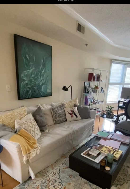 property at 777 7th St NW