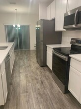 917 Boca Vista Ct in Davenport, FL - Building Photo - Building Photo