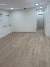 828 El Rado St in Coral Gables, FL - Building Photo - Building Photo