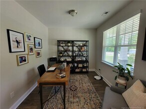 6524 Carswell Dr in Fayetteville, NC - Building Photo - Building Photo