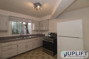 2971 Morningside St in San Diego, CA - Building Photo
