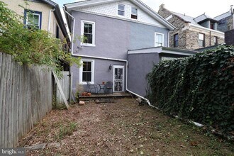 8514 Shawnee St in Philadelphia, PA - Building Photo - Building Photo