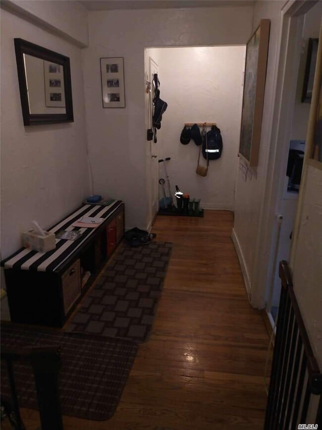 120-10 85th Ave-Unit -2J in Queens, NY - Building Photo - Building Photo
