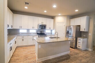 9312 Margaret Jewel Ln in Austin, TX - Building Photo - Building Photo