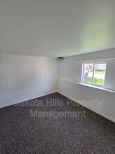 107 Gumbo Dr in Box Elder, SD - Building Photo - Building Photo
