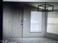 10208 Niagara Falls Pl in El Paso, TX - Building Photo - Building Photo