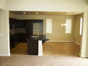 4107 Heritage Ave in Clovis, CA - Building Photo - Building Photo