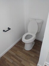 15770 E Colfax Ave in Aurora, CO - Foto de edificio - Building Photo