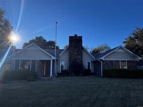 109 Duck Cove in Elmore, AL - Building Photo - Building Photo