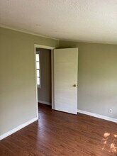 1920 Windsor Ave in Waco, TX - Building Photo - Building Photo