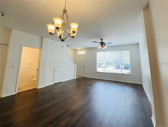 207 Golden Pond Ct in Valrico, FL - Building Photo - Building Photo