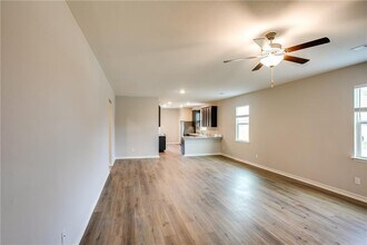 104 Mount Vernon Way in Liberty Hill, TX - Building Photo - Building Photo