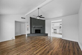 4940 Watkins Dr in The Colony, TX - Building Photo - Building Photo