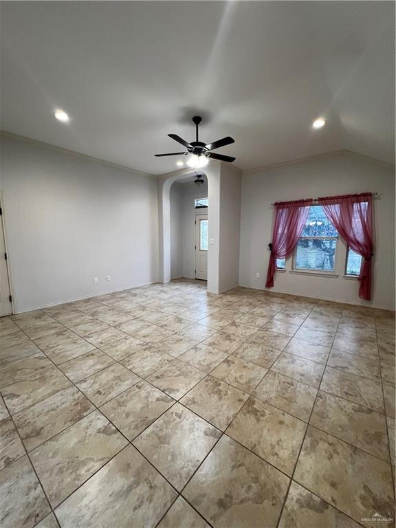 4717 Pelican Ave in McAllen, TX - Building Photo - Building Photo