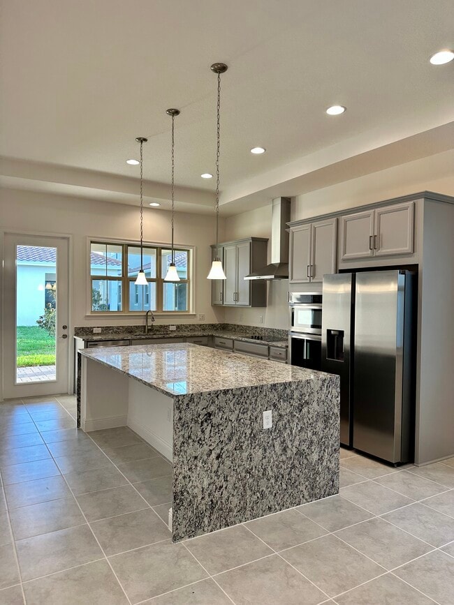 13527 Padstow Pl in Orlando, FL - Building Photo - Building Photo