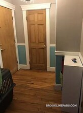 364 Riverway in Boston, MA - Building Photo - Building Photo