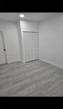 17616 SW 145th Ct in Miami, FL - Building Photo - Building Photo