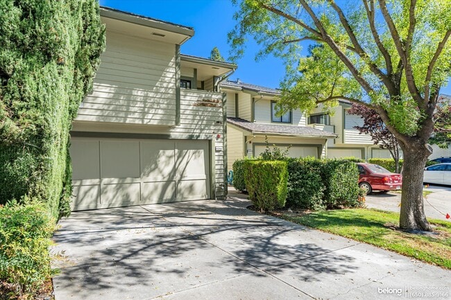 6234 Joaquin Murieta Ave in Newark, CA - Building Photo - Building Photo