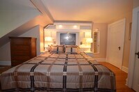 144 Elm St, Unit 2 photo'