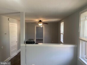 3948 Mary St in Drexel Hill, PA - Building Photo - Building Photo