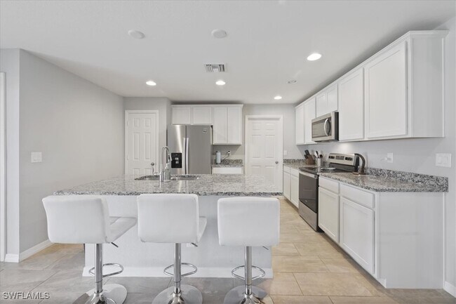 property at 315 SW 31st Pl