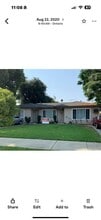 513 W I St in Ontario, CA - Building Photo - Building Photo