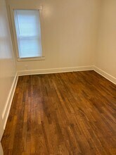 662 N Lindell Ave in Fayetteville, AR - Building Photo - Building Photo