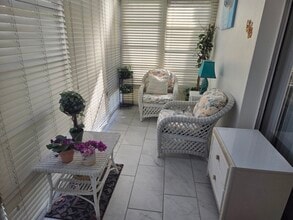 4 Lake Vista Trail in Port St. Lucie, FL - Building Photo - Building Photo