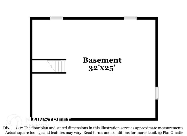 907 E 78th St in Kansas City, MO - Building Photo - Building Photo