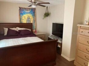 5741 Tennessee Ave in New Port Richey, FL - Building Photo - Building Photo