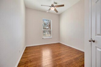 13913 Gallant Fox Ct in Roanoke, TX - Building Photo - Building Photo