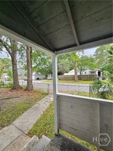 1134 E 53rd St in Savannah, GA - Building Photo - Building Photo