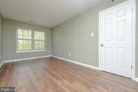 2 Banyan Wood Ct photo'