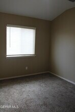 11673 Flor Celosia in Socorro, TX - Building Photo - Building Photo