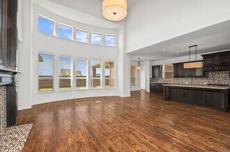 975 Pembrook Ln in Allen, TX - Building Photo - Building Photo